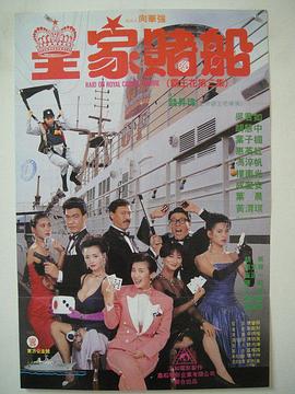 亚洲免费资源